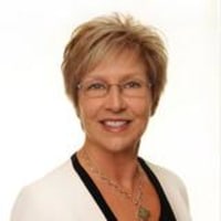 Mary Llewellyn