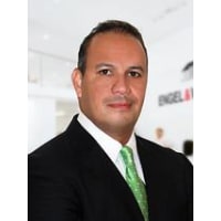 Marco Reyes