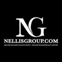 James Nellis