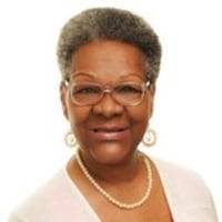 Cine Wright