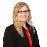 Eva Sanford