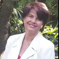 Tracy Truitt