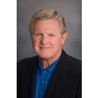 Jeff Bransford