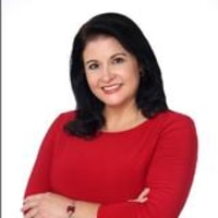 Mary Shannon Cooper