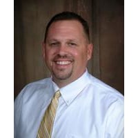 Keith Mathiesen
