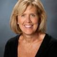 Sherry Fuller