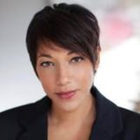 Vanessa Bloomer