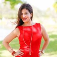 Rocio Gutierrez De Pineres