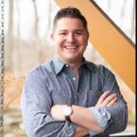 Brian Klingel