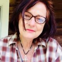 Rosalie Glauser