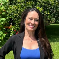 Tanya Neville