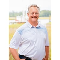 Craig Helmecki