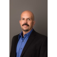 Tony Sowers