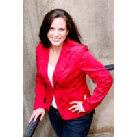 Jennifer Collins