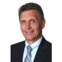 Scott Palmer