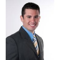 Cesar Amezcua