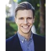 Austin Muller