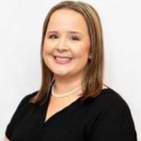 TISHA D. PHELAN
