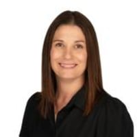 Shannon Sweitzer