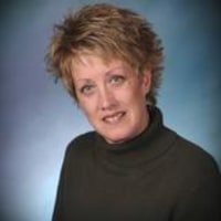 Sally Belman
