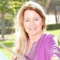 Carolyn Mac Evoy