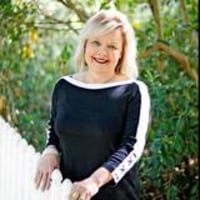 TERESA SUITT