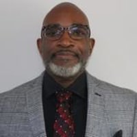 Darrell James