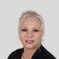 Marlene Coats