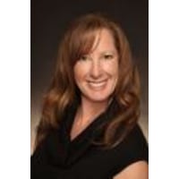 Rebecca Layne