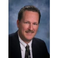 Gregory Tomlin