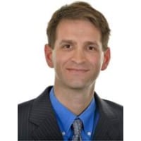 Gregg Tepper