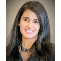 Simran Dua
