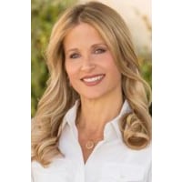 Stephanie Shanfeld
