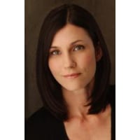 Andrea Gressinger