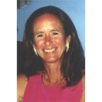 SHARON DONOVAN