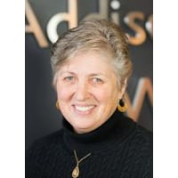 Alison Kingsley
