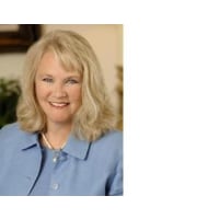 Julie Mendenhall