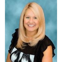 Tiffany Leaverton