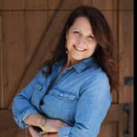 Felicia Stinnett