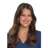 Karla Abaunza