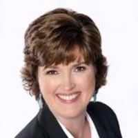 Pam Hatcher