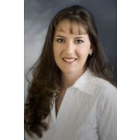 Lorie W. Crabill