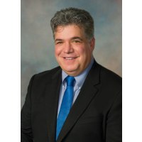 John Spognardi