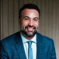 Daniel DeCapua