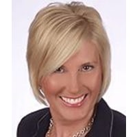 Lynn Llewellyn