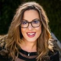 Suzy Sweney