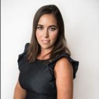 Silvana Carlotto