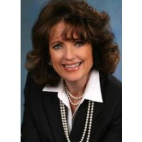 Mary Baker