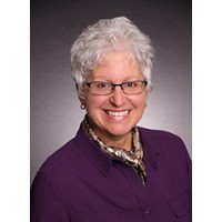 Amy Gerrish