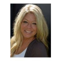 Amy Klammer